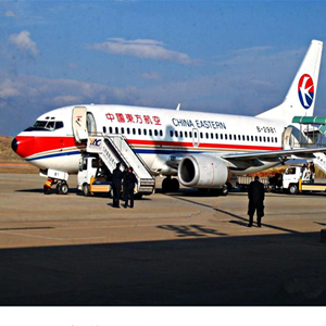 长春龙嘉空运代理-当日到达,轻松快捷